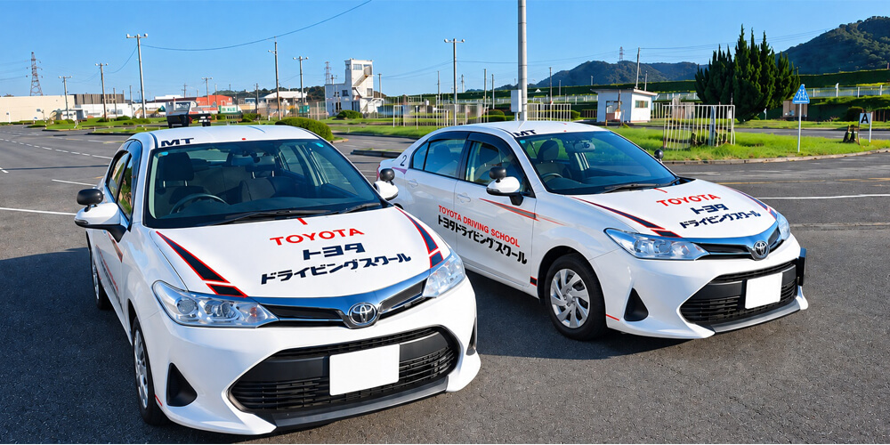 toyotagunma_メイン